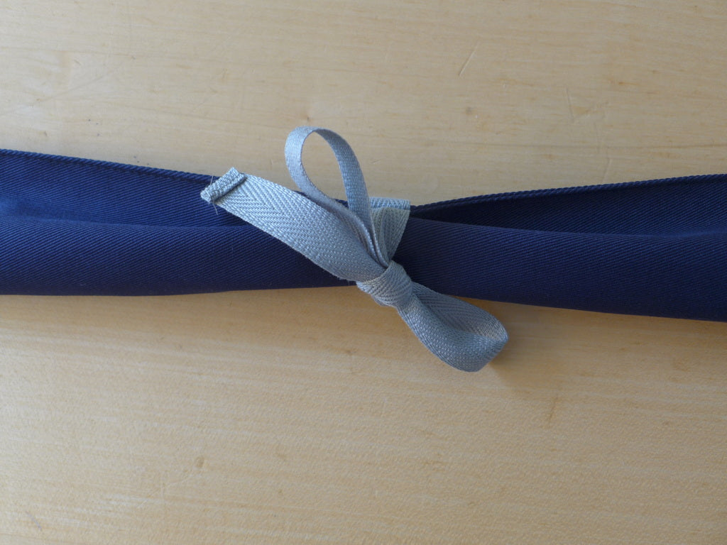 Rutenfutteral