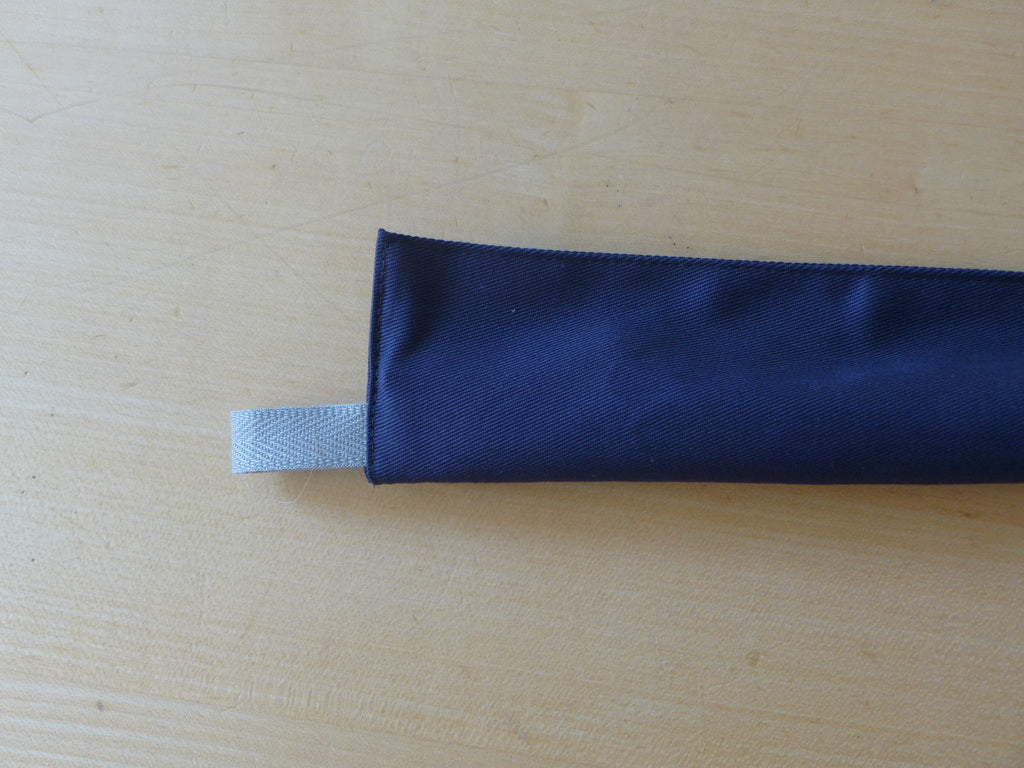 Rutenfutteral